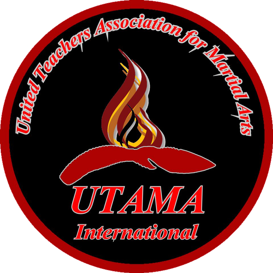 Utama