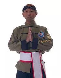 Guru Daniel