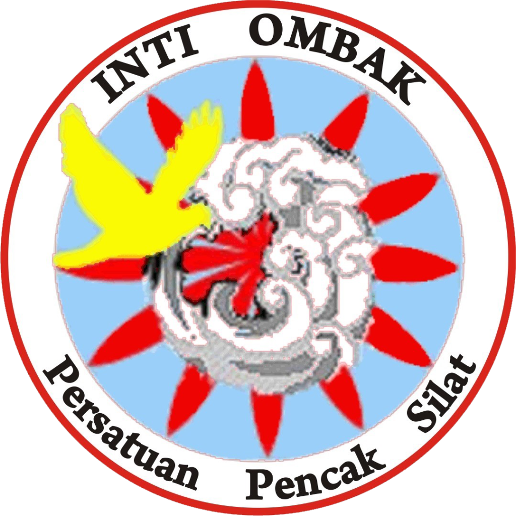IOPS Seal