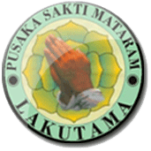 Lakutama Seal